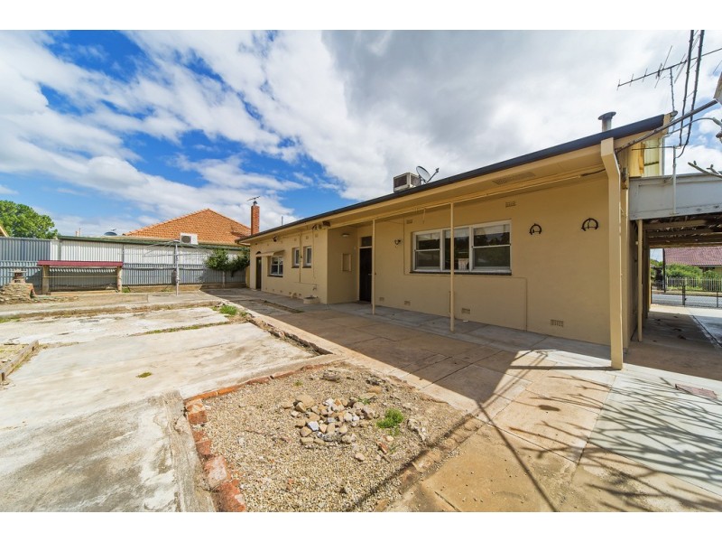 16A First Street, Gawler South SA 5118