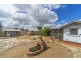 16A First Street, Gawler South SA 5118