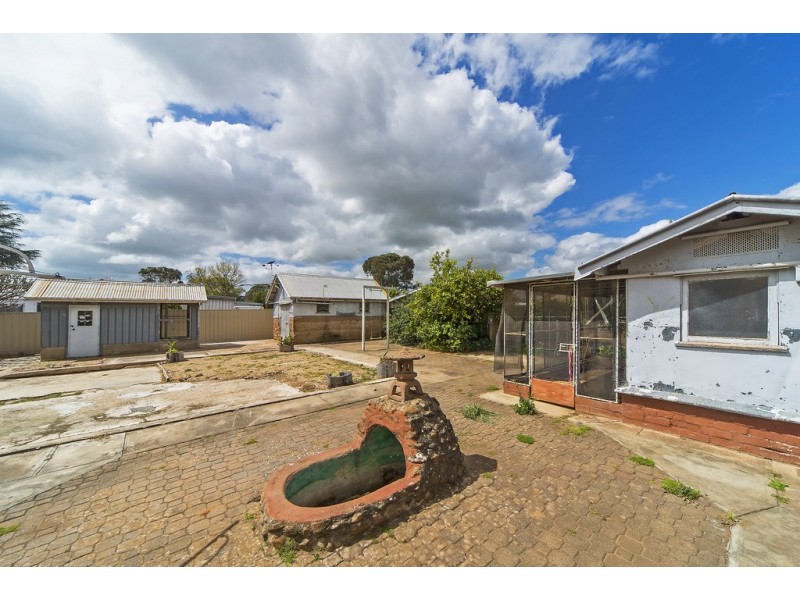 16A First Street, Gawler South SA 5118