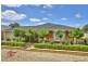 14 Vine Parade, Munno Para West SA 5115