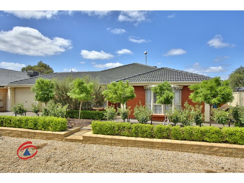 14 Vine Parade, Munno Para West SA 5115