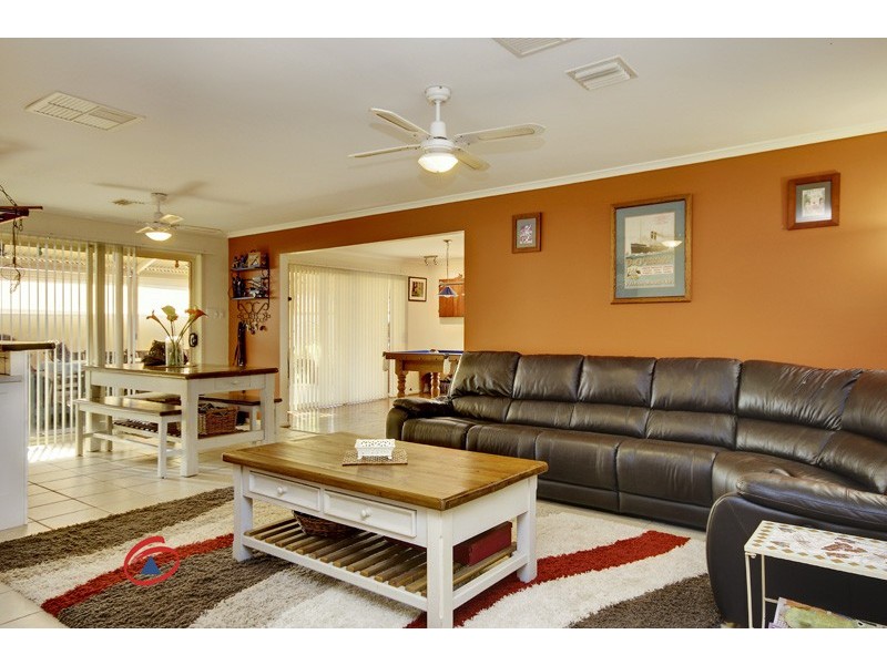 14 Vine Parade, Munno Para West SA 5115