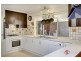 14 Vine Parade, Munno Para West SA 5115