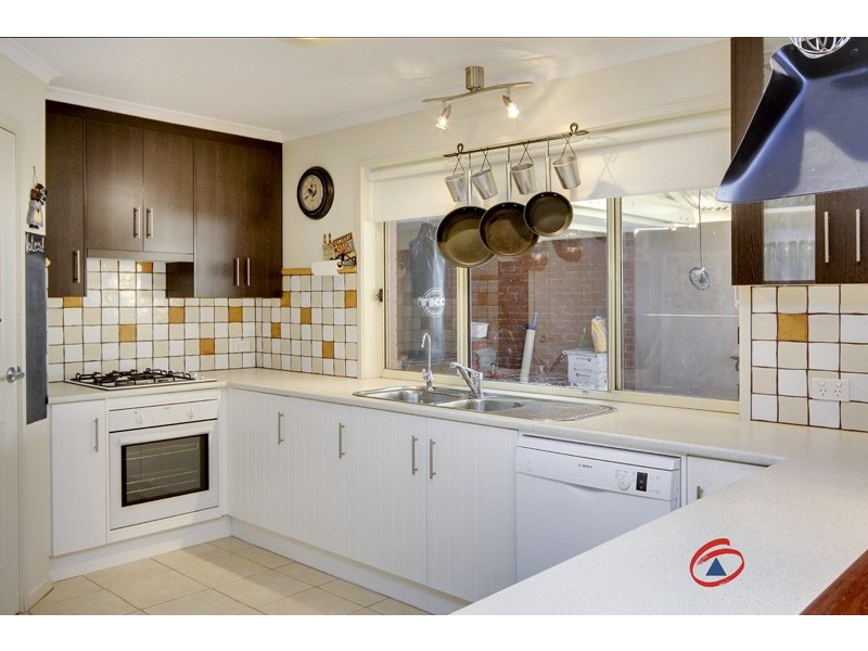 14 Vine Parade, Munno Para West SA 5115