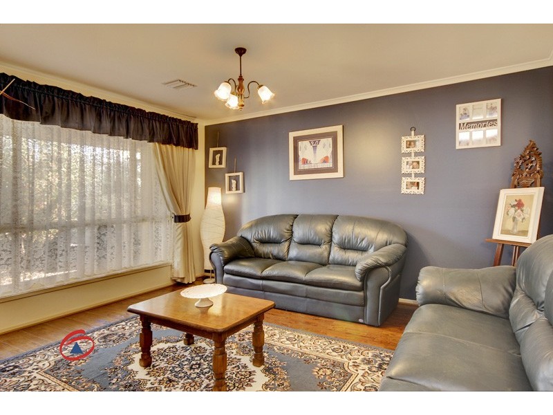 14 Vine Parade, Munno Para West SA 5115