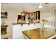 14 Vine Parade, Munno Para West SA 5115