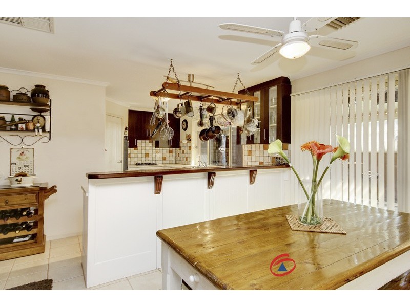 14 Vine Parade, Munno Para West SA 5115