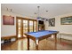 14 Vine Parade, Munno Para West SA 5115