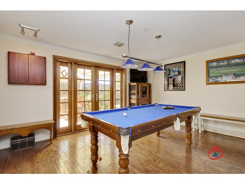 14 Vine Parade, Munno Para West SA 5115