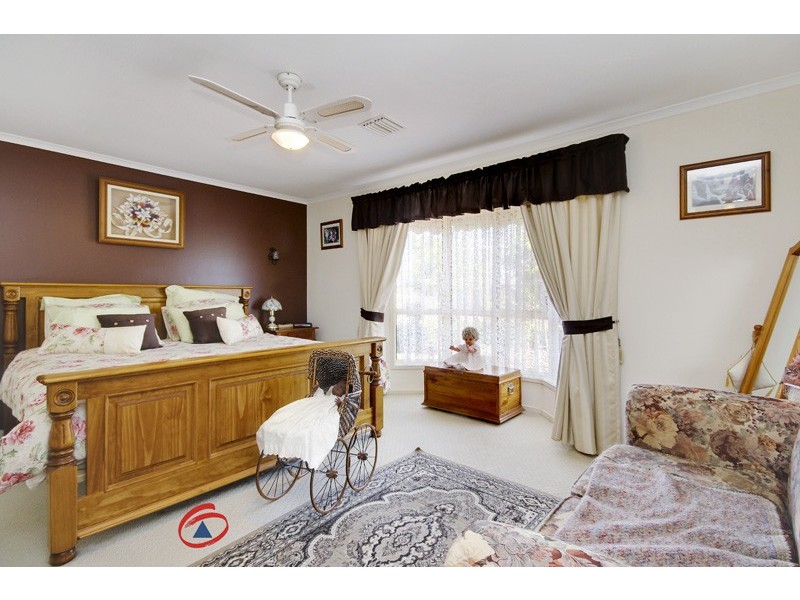 14 Vine Parade, Munno Para West SA 5115