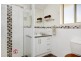 14 Vine Parade, Munno Para West SA 5115