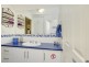14 Vine Parade, Munno Para West SA 5115