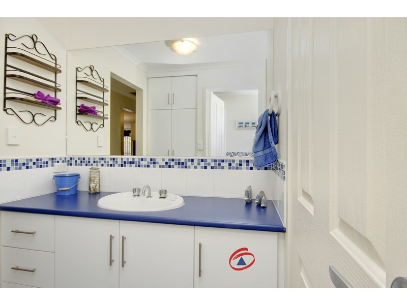 14 Vine Parade, Munno Para West SA 5115