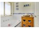 14 Vine Parade, Munno Para West SA 5115