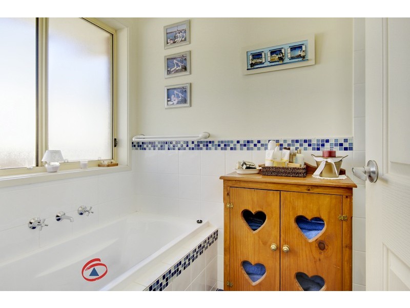 14 Vine Parade, Munno Para West SA 5115