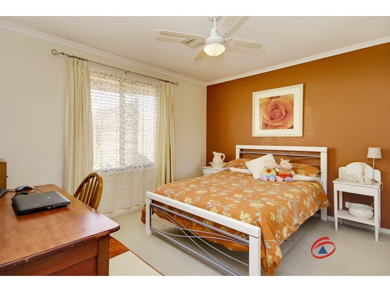 14 Vine Parade, Munno Para West SA 5115