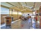 14 Vine Parade, Munno Para West SA 5115