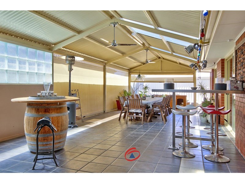 14 Vine Parade, Munno Para West SA 5115
