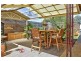 14 Vine Parade, Munno Para West SA 5115