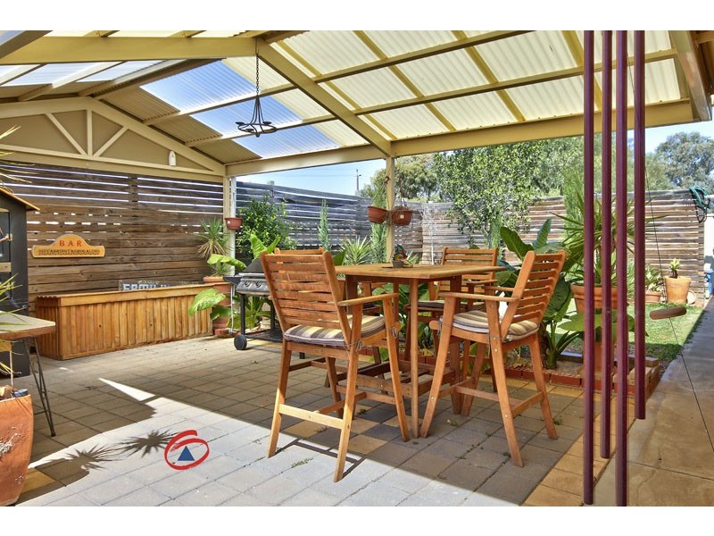 14 Vine Parade, Munno Para West SA 5115