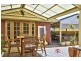 14 Vine Parade, Munno Para West SA 5115