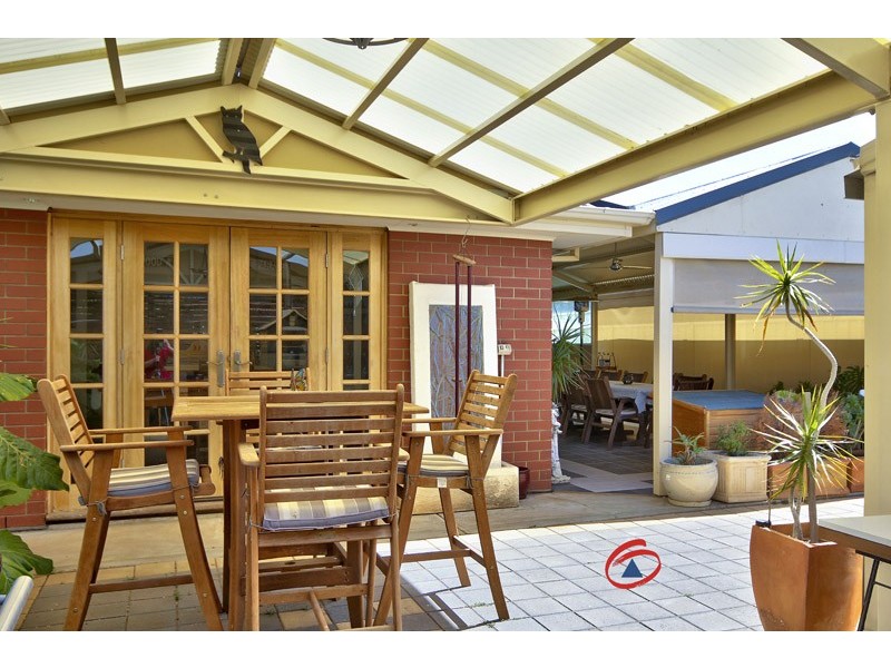 14 Vine Parade, Munno Para West SA 5115
