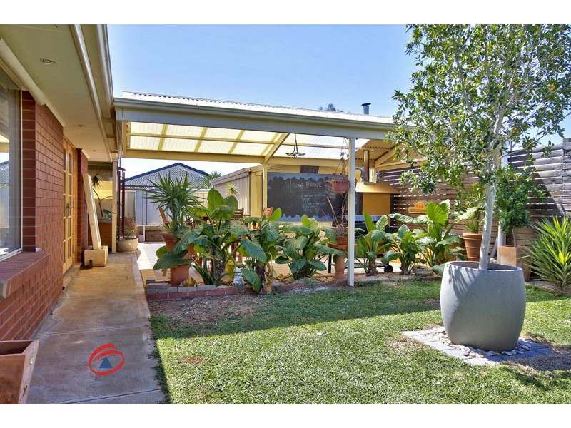 14 Vine Parade, Munno Para West SA 5115