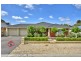 14 Vine Parade, Munno Para West SA 5115