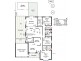 14 Vine Parade, Munno Para West SA 5115 Floorplan