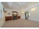 4 – 6 Cameron Street, Gawler SA 5118