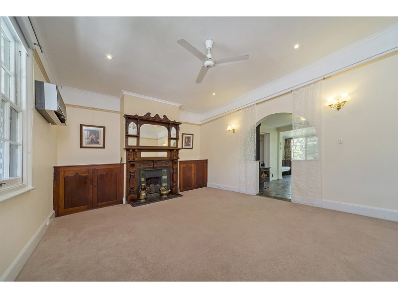 4 – 6 Cameron Street, Gawler SA 5118