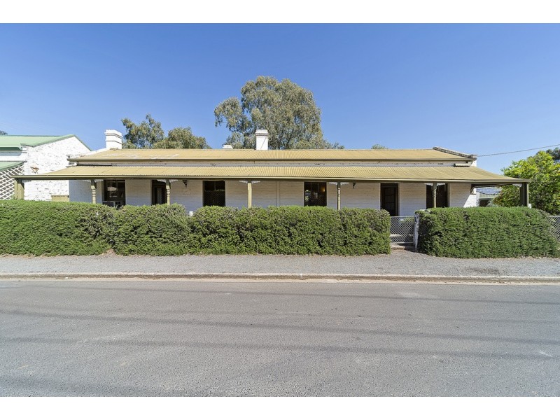 4 – 6 Cameron Street, Gawler SA 5118