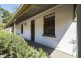 4 – 6 Cameron Street, Gawler SA 5118