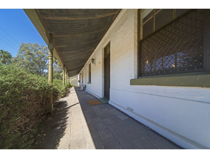 4 – 6 Cameron Street, Gawler SA 5118