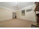 4 – 6 Cameron Street, Gawler SA 5118