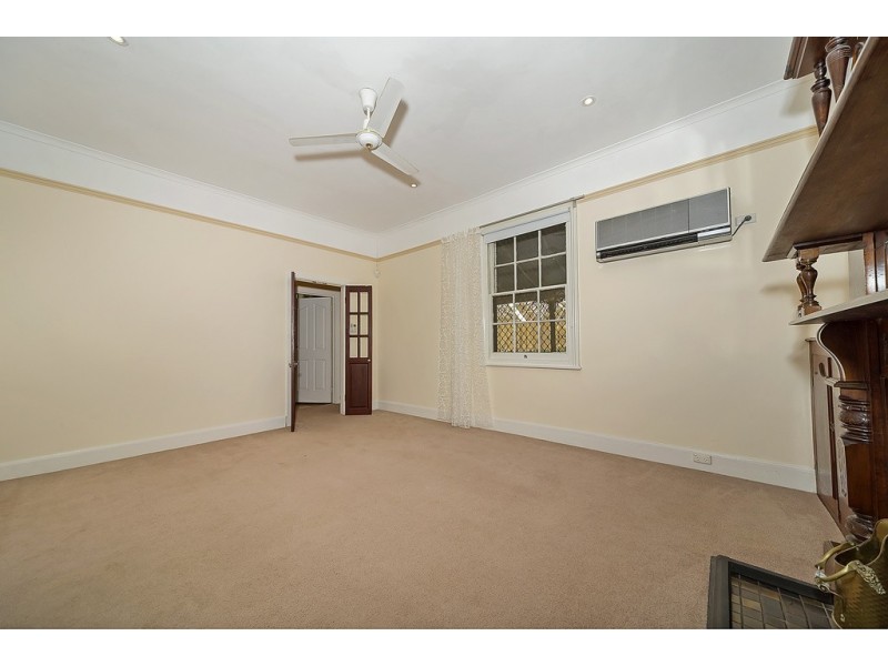 4 – 6 Cameron Street, Gawler SA 5118