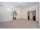 4 – 6 Cameron Street, Gawler SA 5118