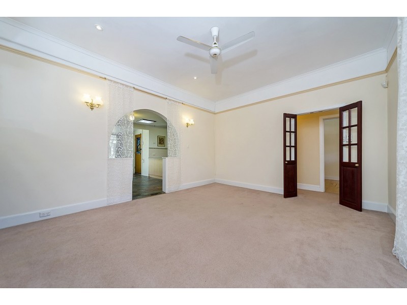 4 – 6 Cameron Street, Gawler SA 5118