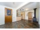 4 – 6 Cameron Street, Gawler SA 5118