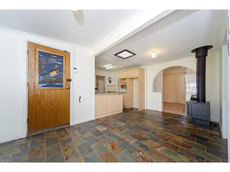 4 – 6 Cameron Street, Gawler SA 5118