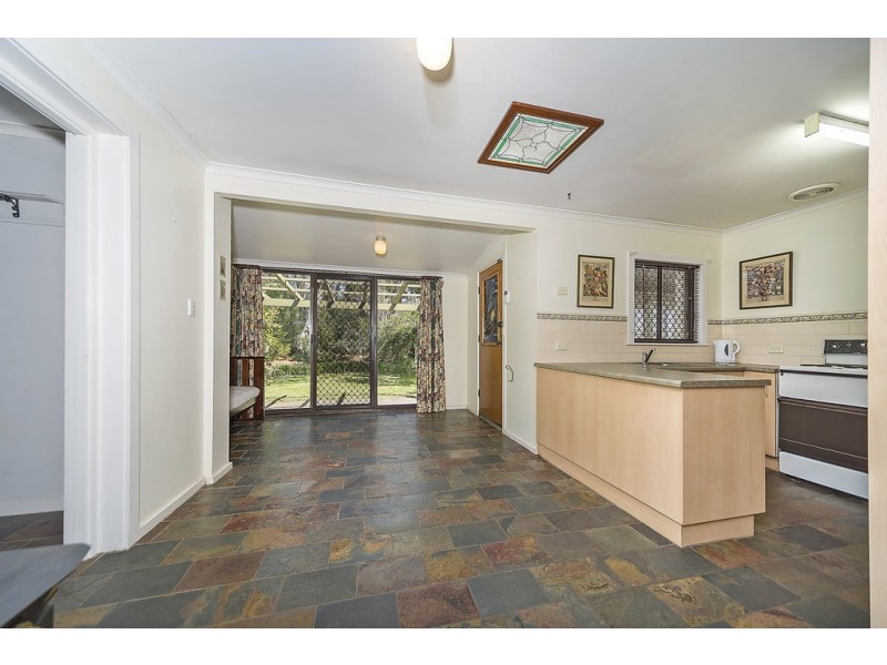 4 – 6 Cameron Street, Gawler SA 5118
