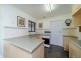 4 – 6 Cameron Street, Gawler SA 5118