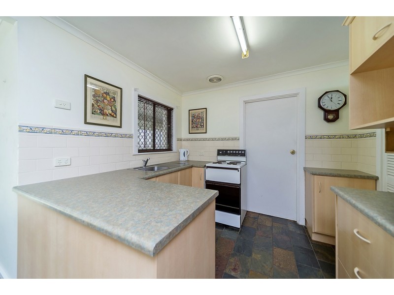4 – 6 Cameron Street, Gawler SA 5118