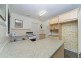 4 – 6 Cameron Street, Gawler SA 5118