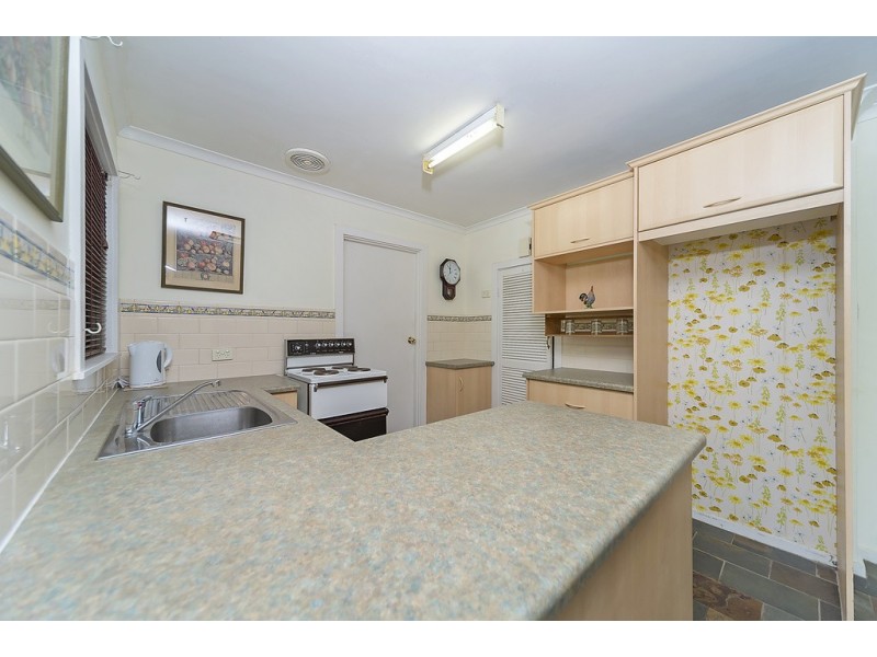 4 – 6 Cameron Street, Gawler SA 5118