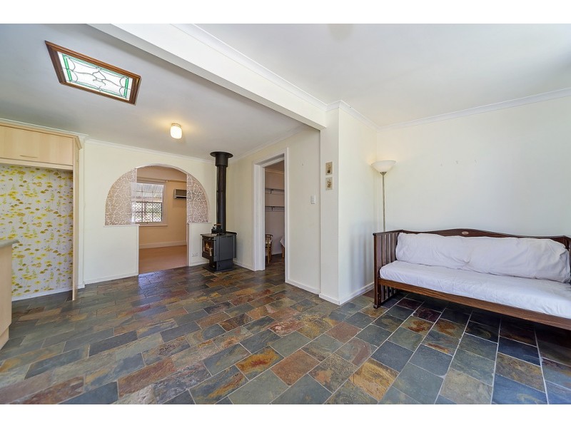 4 – 6 Cameron Street, Gawler SA 5118