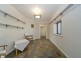 4 – 6 Cameron Street, Gawler SA 5118