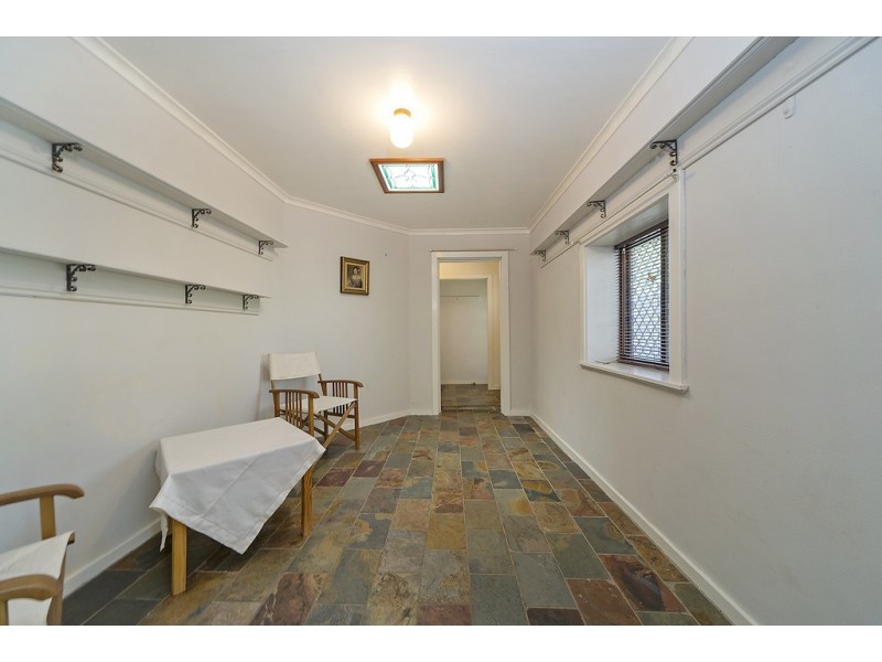 4 – 6 Cameron Street, Gawler SA 5118