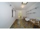 4 – 6 Cameron Street, Gawler SA 5118