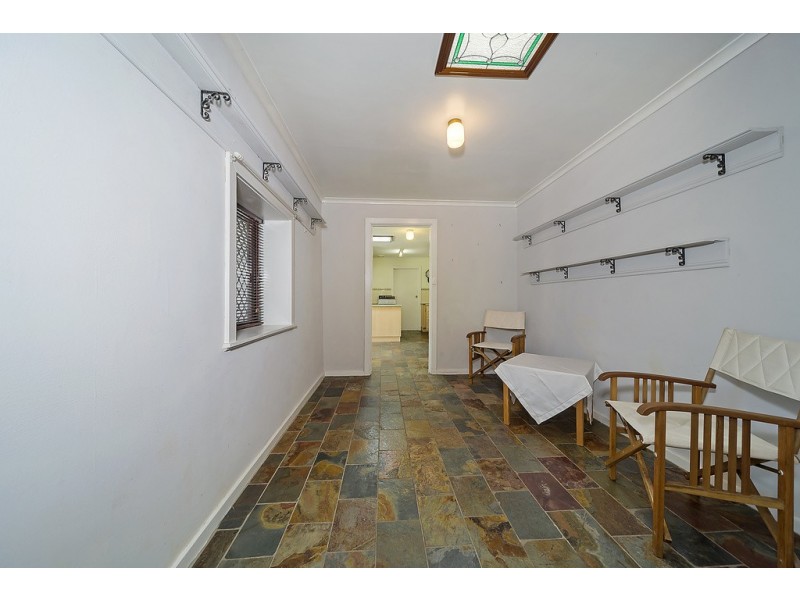 4 – 6 Cameron Street, Gawler SA 5118